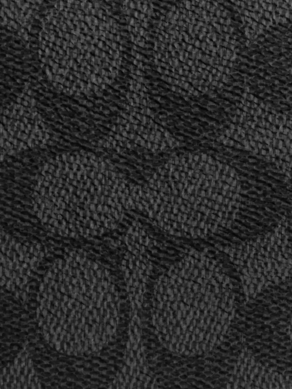 Coach Id Billfold Wallet In Signature Canvas Gunmetal/Charcoal/Black